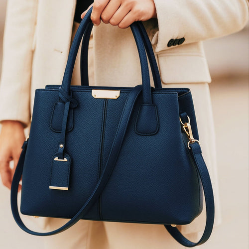 Calira Maison Handbag