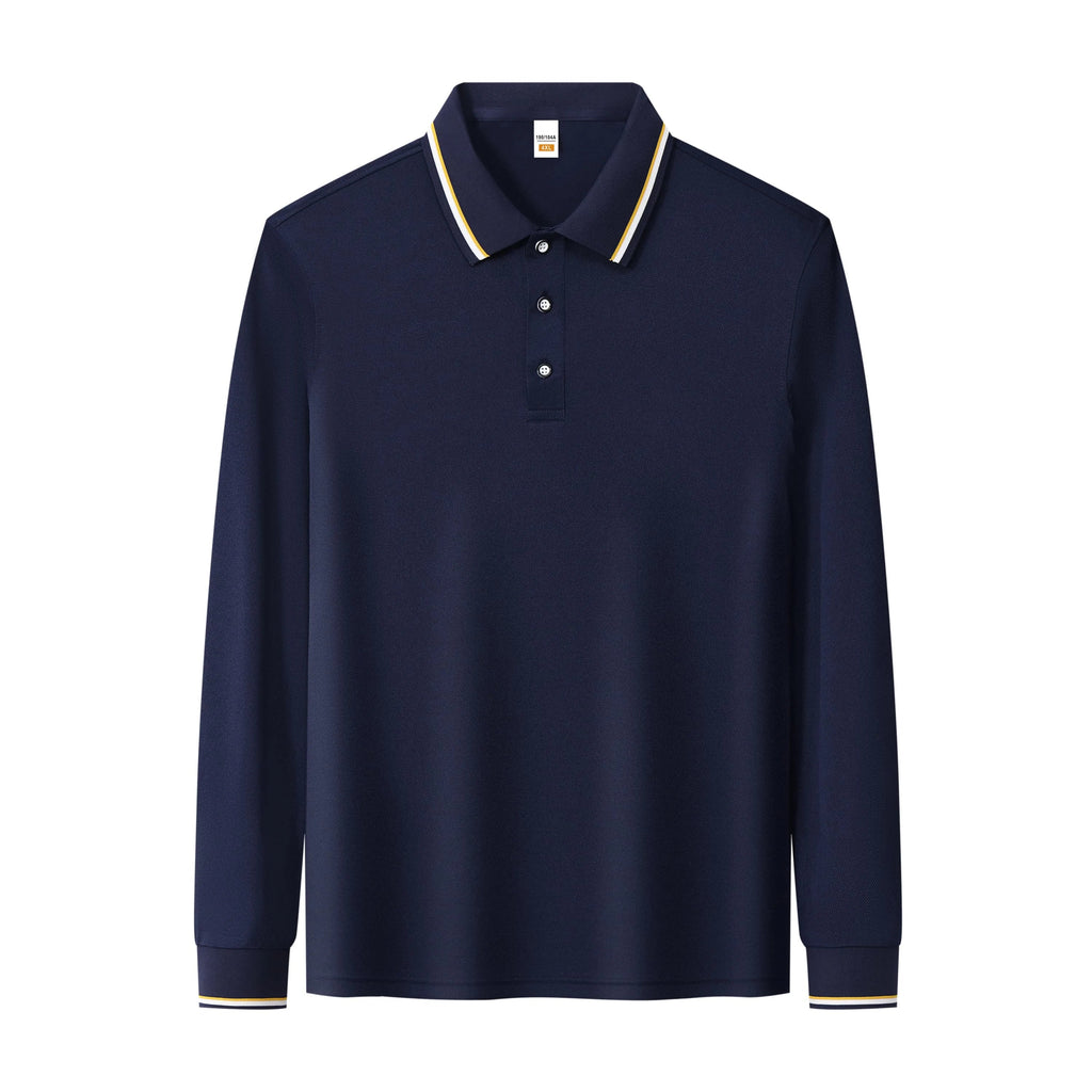Polo Altero Sport