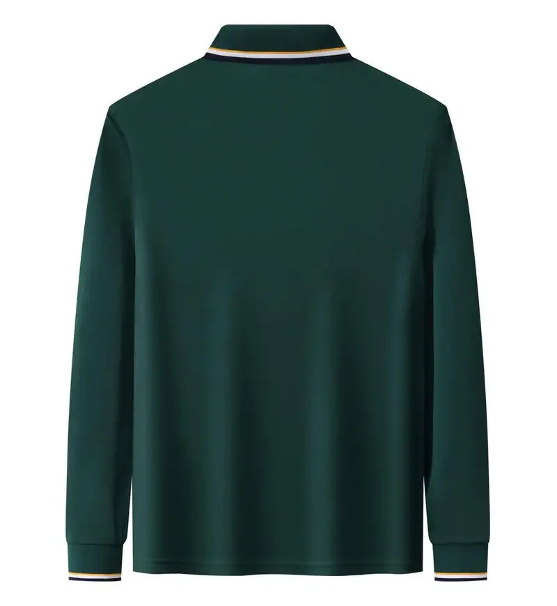Polo Altero Sport