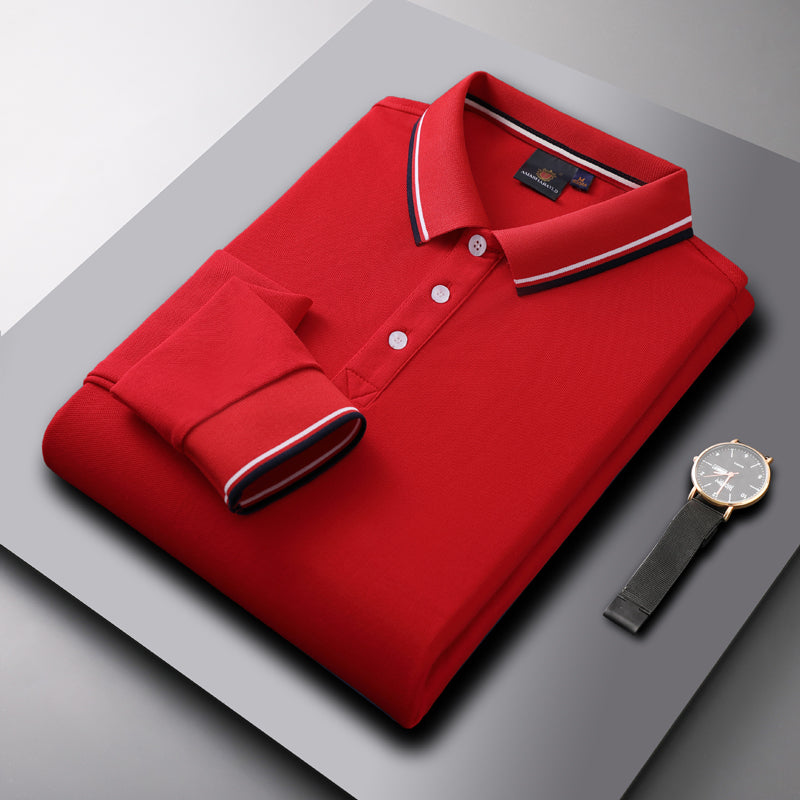 Polo Altero Sport