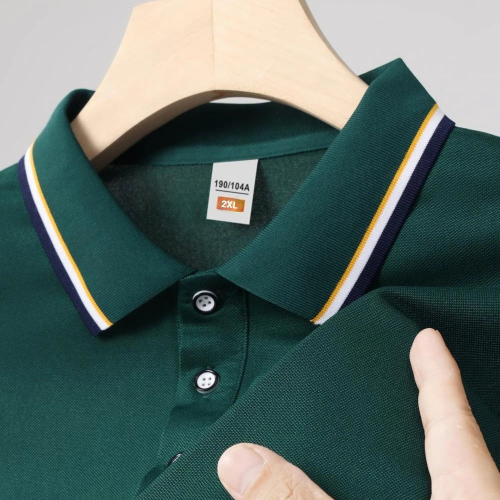 Polo Altero Sport