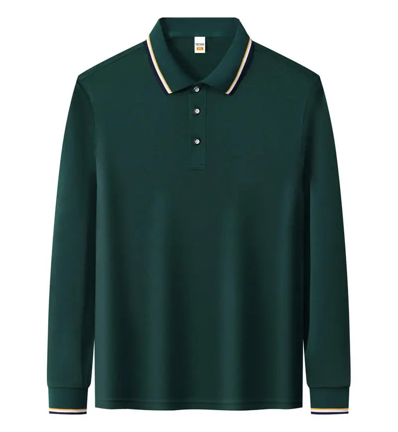 Polo Altero Sport