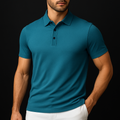 Polo David Essential