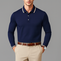 Polo Altero Sport