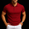 Polo Harvey Bold